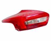 Rückleuchte links Ford Focus III (DYB)