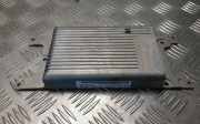 Bluetooth Steuergerät BMW 7 (F01, F02) 750 i 9224673