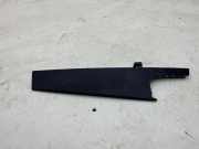 Gitter Grill vorne links BMW X2 (F39) X2 xDrive20d 18667510