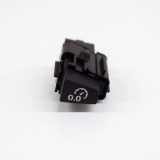 Schalter AUDI A4 (8W2, B9) 35 TFSI Mild Hybrid 4M2907569