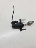 Kupplungszylinder TOYOTA RAV 4 III (_A3_) 2.2 D 4WD (ALA30_) 06101900481141