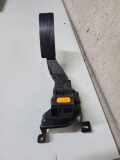Gaspedal MERCEDES-BENZ B (W246, W242) B 160 CDI / d (246.211) A2463001904