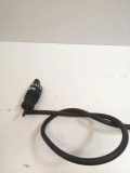 Fensterwaschtank MERCEDES-BENZ C (W203) C 220 CDI (203.008)