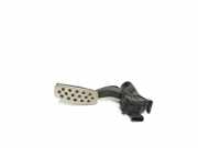 Gaspedal OPEL INSIGNIA A Estate (G09) 2.0 CDTI (35) 13237352