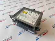 Radio/Navigationssystem-Kombination BMW X5 (F15, F85) 9250328