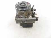 ABS Hydraulikblock FORD TRANSIT CONNECT (P65_, P70_, P80_) 1.8 TDCi 10020700784 10097001263