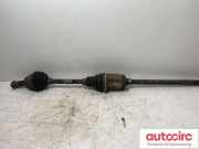 Kardanwelle BMW X5 (E70) 31607545126