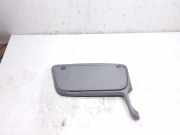 Sonnenblende links Mercedes-Benz Sprinter 3t Pritsche (906) A9066900092