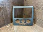 Andere Teile des Innenraums VW CADDY II Variant (9K9B) 1.9 D 2K0858061