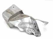 Hitzeschutz AUDI A6 Allroad (4FH, C6) 3.0 TDI quattro 059145325AA