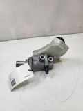 Bremszylinder VOLVO V70 III (BW) D5 03350885571