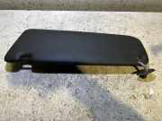 Linke Sonnenblende BMW 5 (E28) 524 d