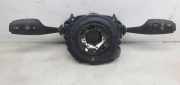 Blinkerschalter BMW 3er (F30, F80) 1011214301