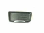 Getränkehalter BMW 3 (F30, F80) 328 i 9232068