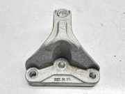 Motorhalter rechts KIA NIRO E-NIRO 365940EDA0 365950EDA0