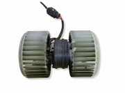 Heizgebläsemotor VW PHAETON (3D_) 3.0 V6 TDI 4motion 0130111045