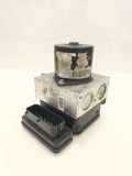 ABS Hydraulikblock OPEL INSIGNIA A Estate (G09) 2.0 CDTI (35) 13328651