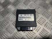 Steuergerät Einparkhilfe Audi A4 (8E, B6) 1K0919283A