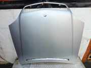Motorhaube MERCEDES-BENZ S Coupe (C140) SEC/CL 500 (140.070)