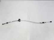 Schaltzüge VOLVO XC60 D4 AWD 31367928