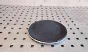 Lautsprecherabdeckung MERCEDES-BENZ A (W169) A 200 CDI (169.308) 1696950095