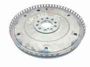 Schwungrad VOLVO S80 I (TS, XY) 3.0 6G9N6K375BA