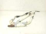 Dach SRS rechts MERCEDES-BENZ A (W176) A 200 CDI / d (176.008) A1768600202