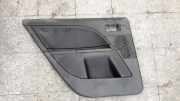 Türverkleidung links hinten Ford Mondeo III Kombi (BWY) 1S7XF27503DC