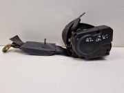 Sicherheitsgurt links hinten Audi A3 Sportback (8V) 8Z0857843