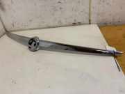 Kühlergrill komplett Opel Insignia A (G09) 13244389