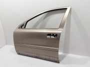 Vordere linke Tür VOLVO XC70 CROSS COUNTRY 2.4 D5 AWD 30796486