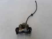 Bremssattel links vorne Dacia Sandero II (SD) 410116639R