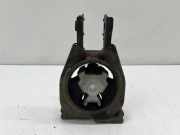 Getriebelager MAZDA CX-30 (DM) SKYACTIV-G M Hybrid