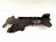 Kühlerluftumlenker CITROËN DS5 2.0 HDi 165 9688286580