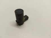 Einparkhilfe vorne VOLVO V70 II (SW) 2.5 TDI 9187069