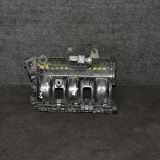 Ansaugbrücke PEUGEOT 308 SW II 1.2 THP 130 9802101480