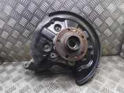 Radlagergehäuse rechts hinten Audi A3 Sportback (8V) 5Q0505436J