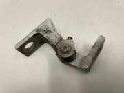 Türscharnier vorne rechts VW Tiguan I (5N) 2210