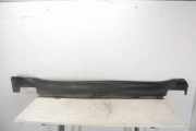 Linker Schweller HONDA HR-V (RU) 1.6 i-DTEC (RU8) 71850T7WA010