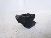 Motorhalter links BMW 3 Compact (E46) 320 td 1436264