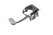 Bremspedal MERCEDES-BENZ VITO Tourer (W447) 119 BlueTEC (447.701, 447.703, 447.705) A4472901501