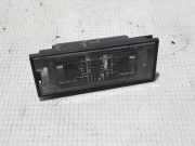 Kennzeichenleuchte Smart Fortwo Coupe (453) A4159062300