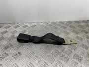 Gurtschloss BMW 7er (E65, E66) 7018249