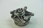 Vakuumpumpe PORSCHE CAYENNE (92A) 4.8 S 7lp100011bd
