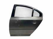 Tür hinten links VOLVO S80 II (AS) D5
