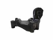 Gurtstraffer Ford Transit Connect (P*2) 1S4Q6A228AF