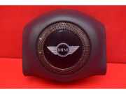 Schleifring Airbag Mini Mini (R50, R53) 676036601