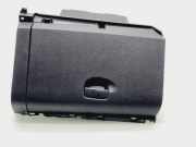 Handschuhfach Renault Scenic III (JZ) 681080004R
