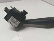 Blinkerhebel VW Golf V Variant (1KM) 1K0953513F