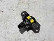 Lautsprecher rechts vorne Volvo S90 II (234) 31489121